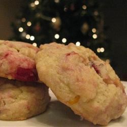 Great Pumpkin Dessert Photos - Allrecipes.com