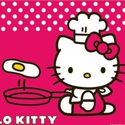 hello kitty Photos - Allrecipes.com